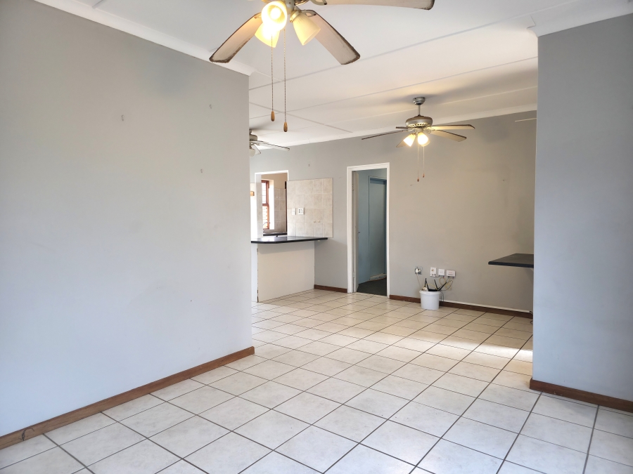 2 Bedroom Property for Sale in Jeffreys Bay Central Eastern Cape